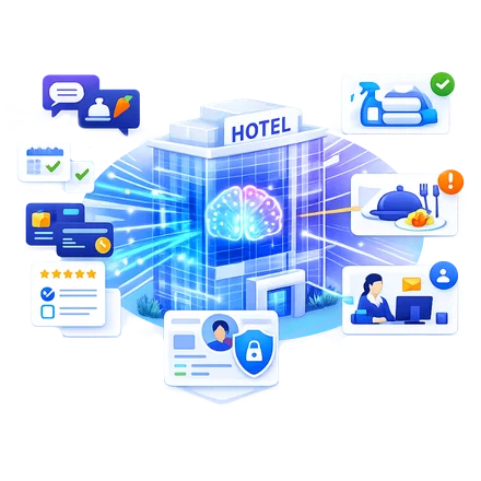 AI Medical Assistant